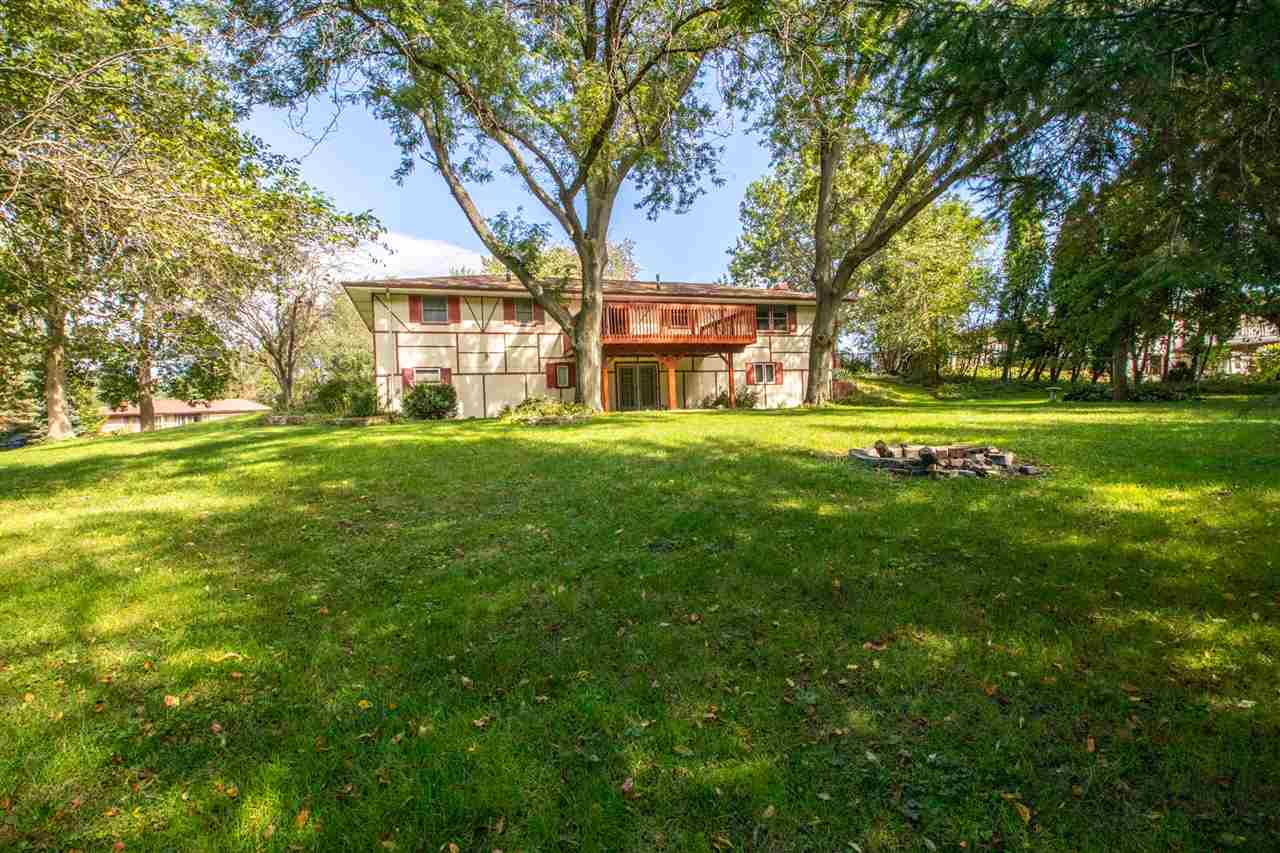 5809 Hillsbrough Road Rockford, IL 61109 - Photo 25 of 25 Gallery Image 25