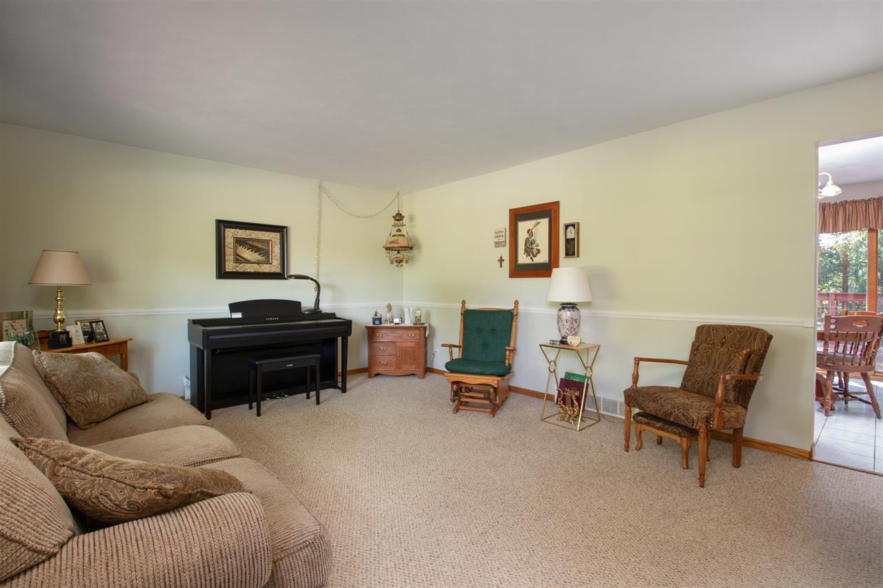 5809 Hillsbrough Road Rockford, IL 61109 - Photo 4 of 25 Gallery Image 4