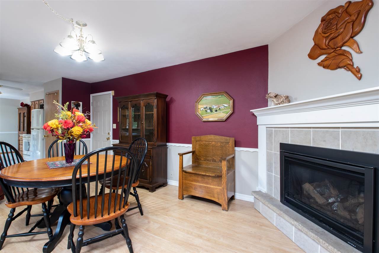 5809 Hillsbrough Road Rockford, IL 61109 - Photo 6 of 25 Gallery Image 6