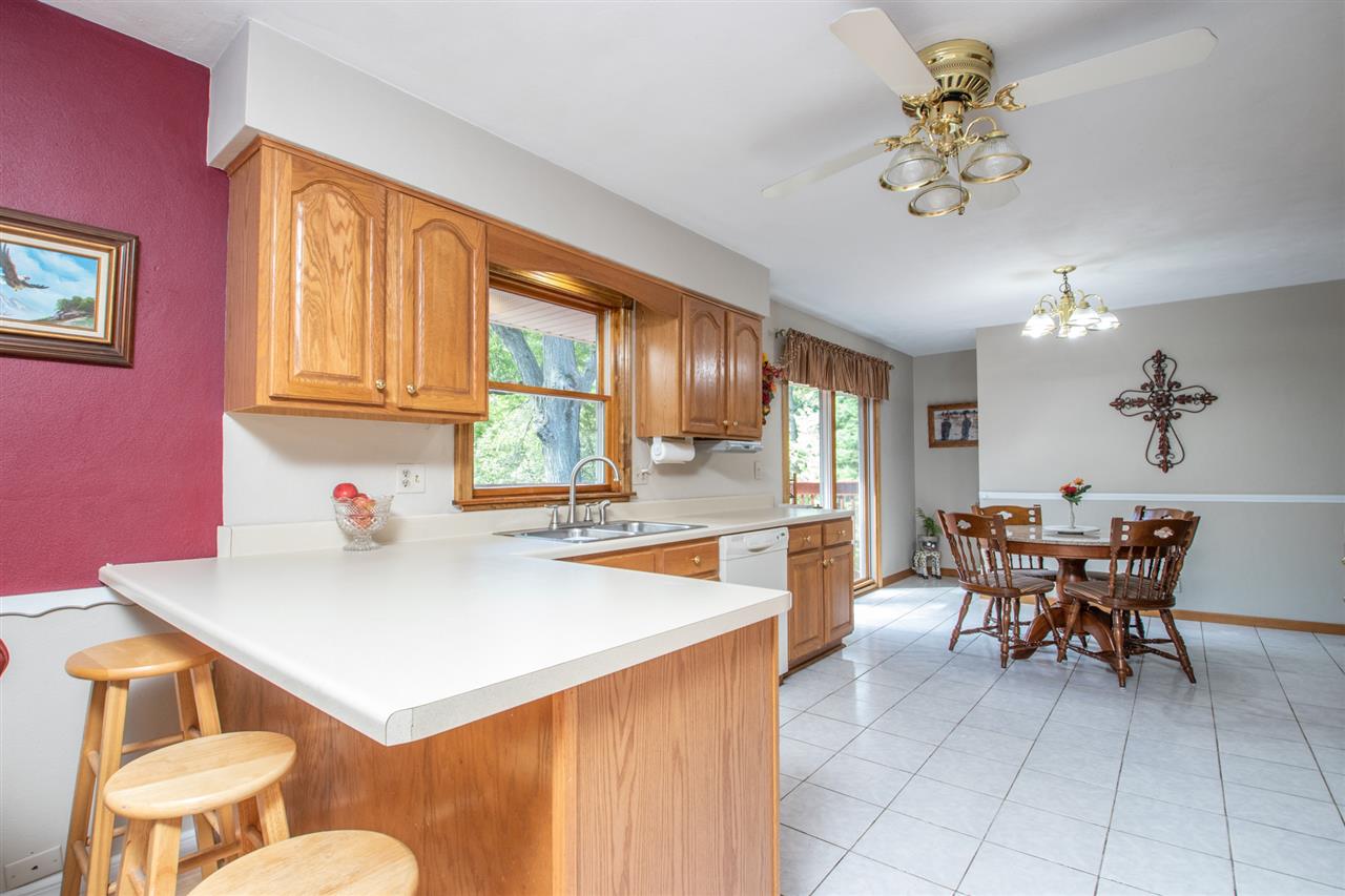 5809 Hillsbrough Road Rockford, IL 61109 - Photo 7 of 25 Gallery Image 7