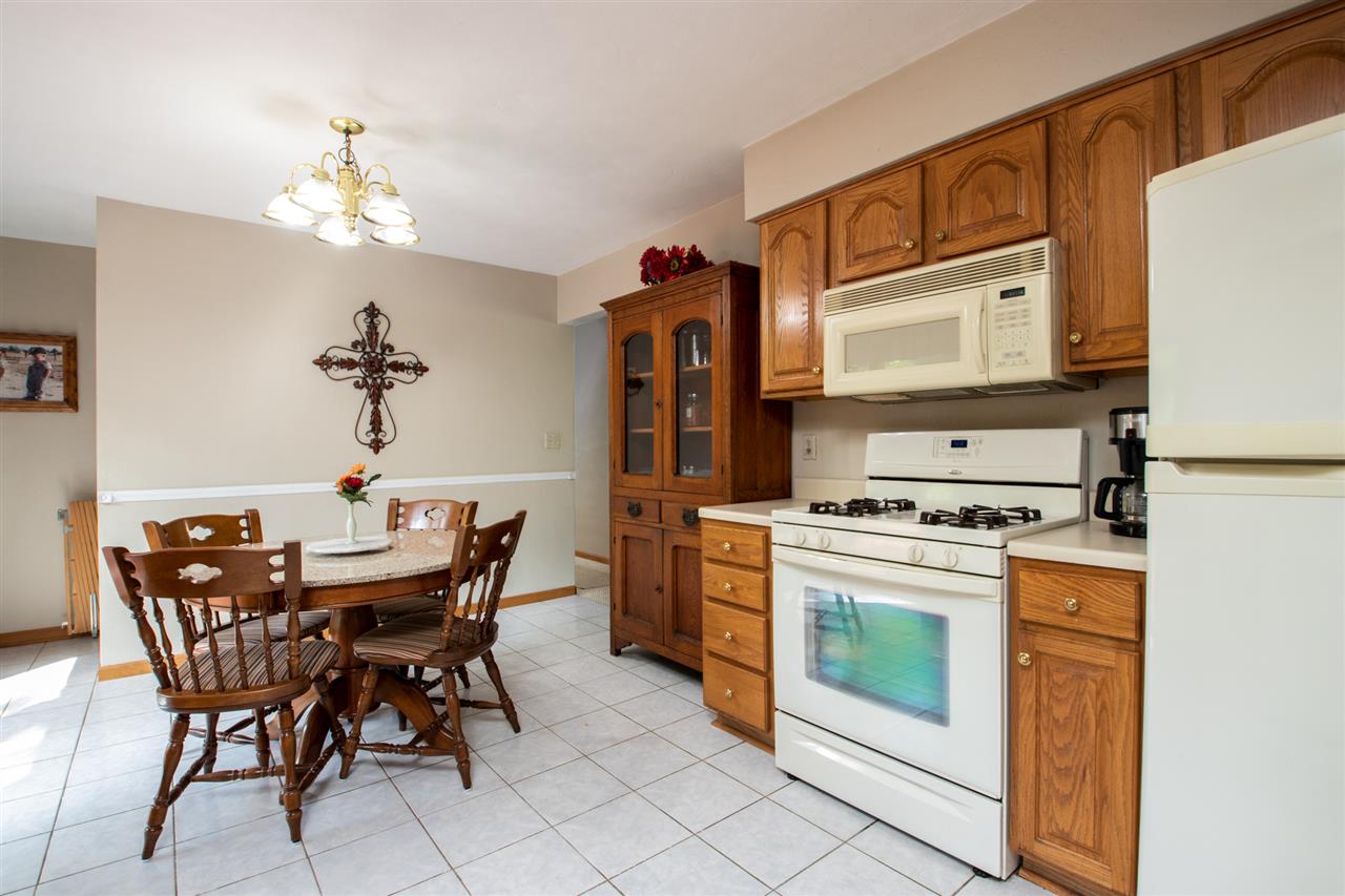5809 Hillsbrough Road Rockford, IL 61109 - Photo 8 of 25 Gallery Image 8