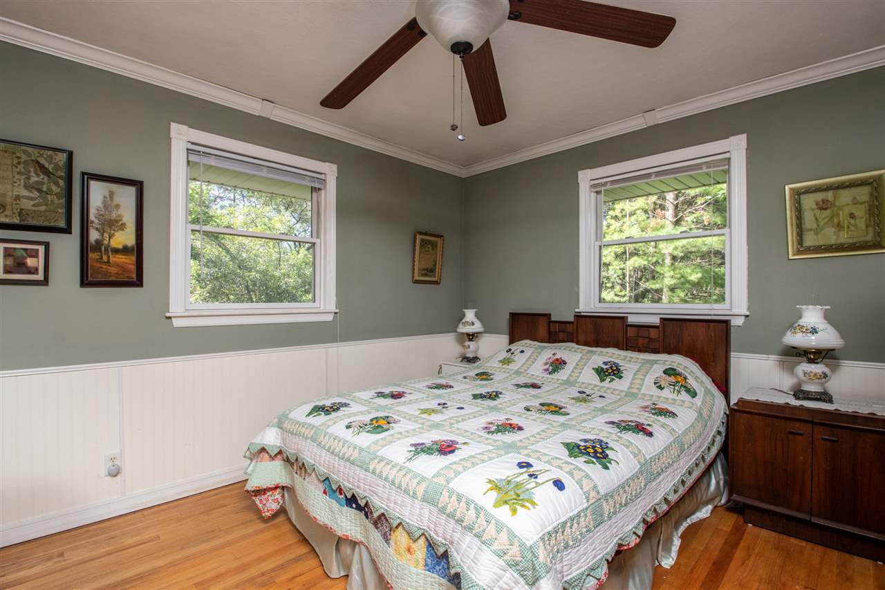 5809 Hillsbrough Road Rockford, IL 61109 - Photo 10 of 25 Gallery Image 10