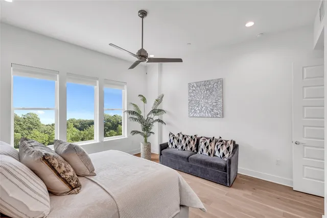 $699,000 | 2505 Bluebonnet Lane, Unit 5, Austin, TX 78704