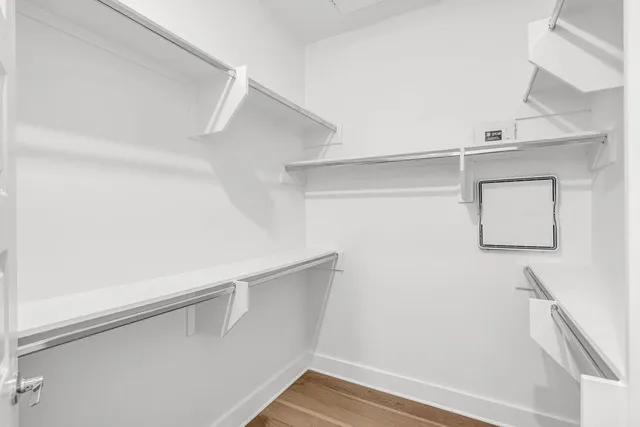 $699,000 | 2505 Bluebonnet Lane, Unit 5, Austin, TX 78704