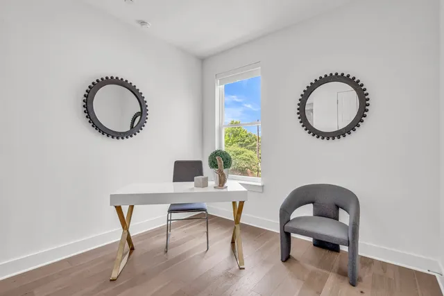 $699,000 | 2505 Bluebonnet Lane, Unit 5, Austin, TX 78704