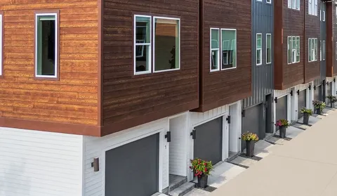 $699,000 | 2505 Bluebonnet Lane, Unit 5, Austin, TX 78704