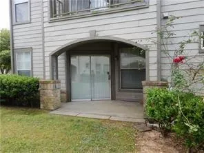 $1,200 | 350 Emerald Forest Boulevard, Unit 12103, Covington, LA 70433