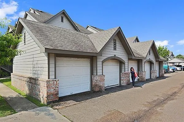 $1,200 | 350 Emerald Forest Boulevard, Unit 12103, Covington, LA 70433