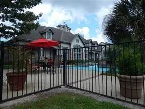 $1,200 | 350 Emerald Forest Boulevard, Unit 12103, Covington, LA 70433