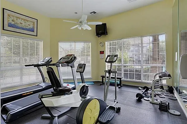 $1,200 | 350 Emerald Forest Boulevard, Unit 12103, Covington, LA 70433