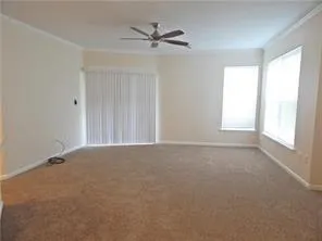 $1,200 | 350 Emerald Forest Boulevard, Unit 12103, Covington, LA 70433