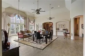 $1,200 | 350 Emerald Forest Boulevard, Unit 12103, Covington, LA 70433