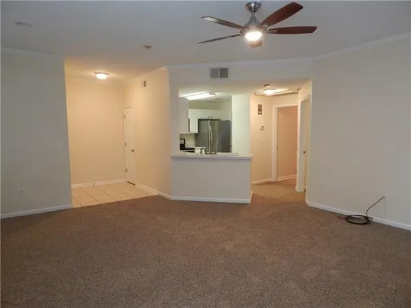 $1,200 | 350 Emerald Forest Boulevard, Unit 12103, Covington, LA 70433