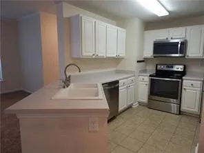 $1,200 | 350 Emerald Forest Boulevard, Unit 12103, Covington, LA 70433