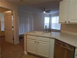 $1,200 | 350 Emerald Forest Boulevard, Unit 12103, Covington, LA 70433