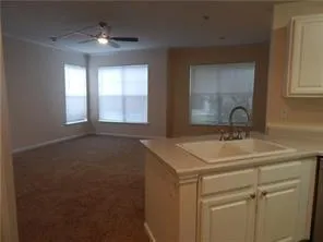 $1,200 | 350 Emerald Forest Boulevard, Unit 12103, Covington, LA 70433