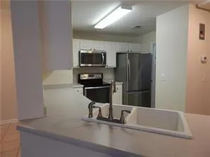 $1,200 | 350 Emerald Forest Boulevard, Unit 12103, Covington, LA 70433