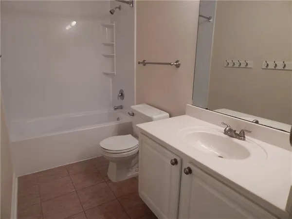 $1,200 | 350 Emerald Forest Boulevard, Unit 12103, Covington, LA 70433