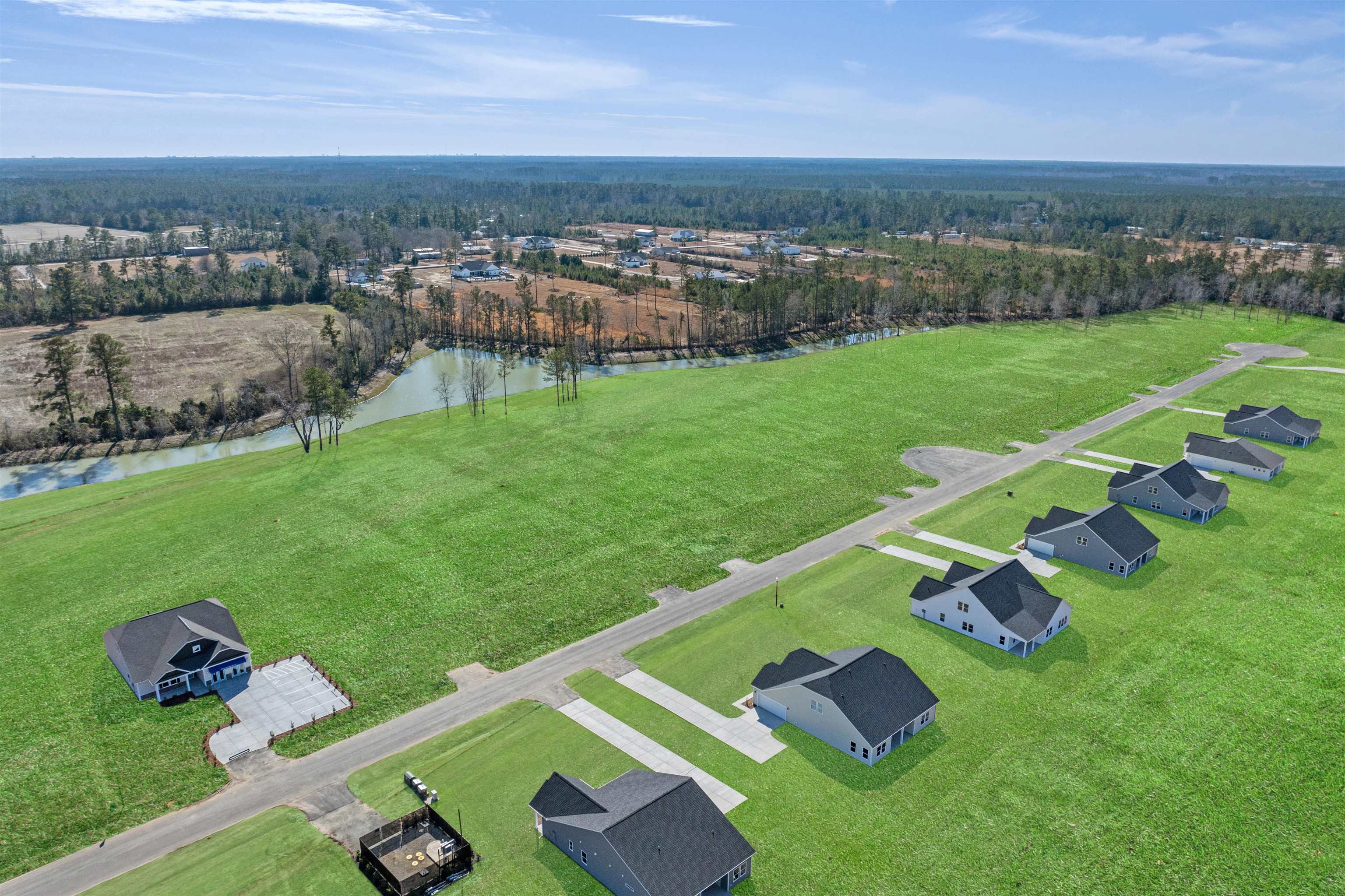 144 Furnies Place Conway, SC 29526 - Photo 13 of 36