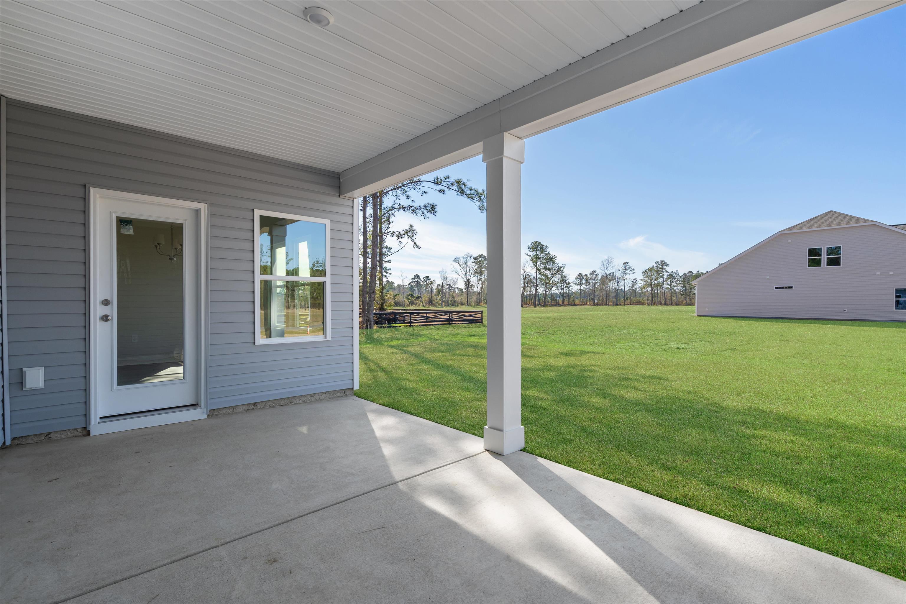 144 Furnies Place Conway, SC 29526 - Photo 15 of 36
