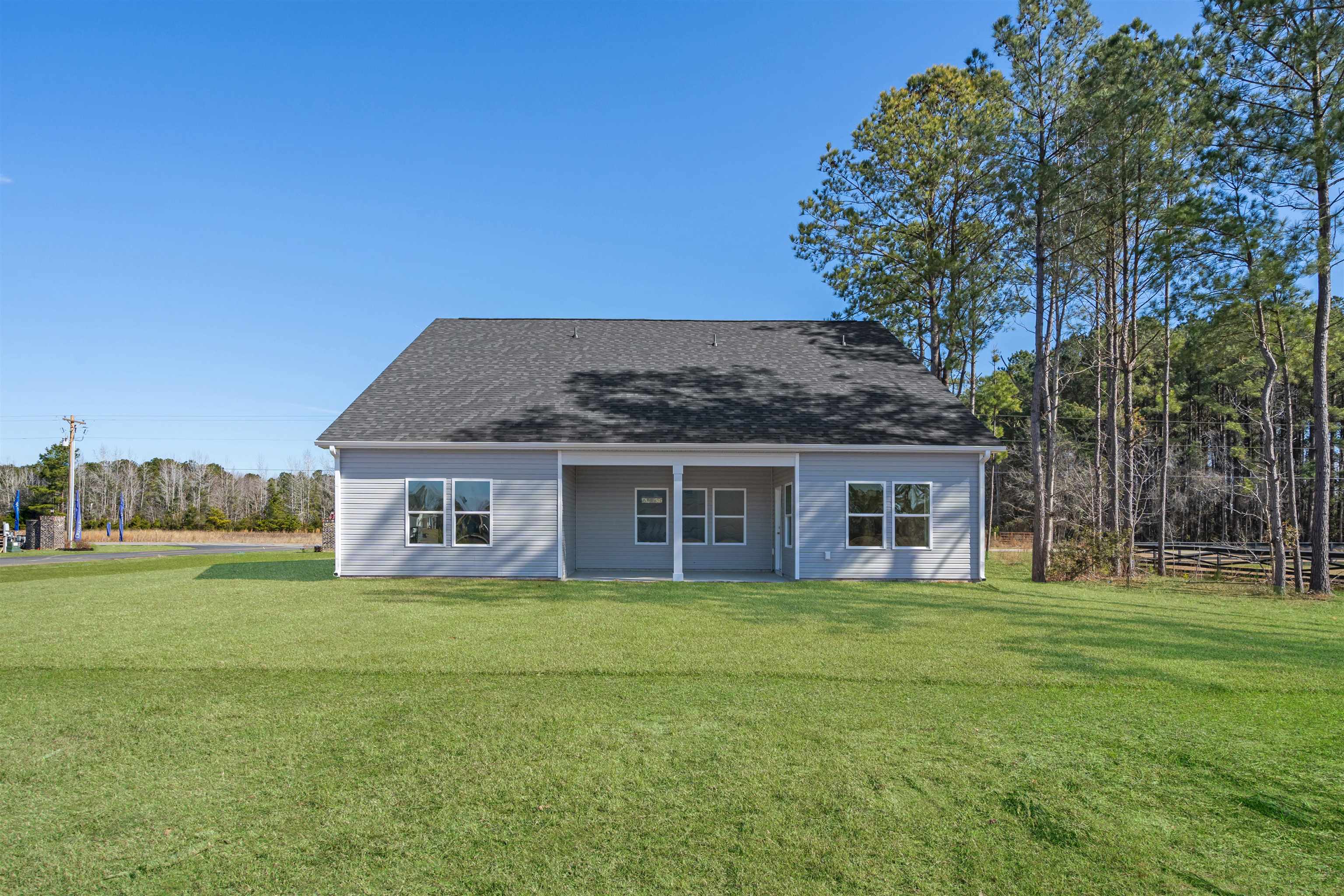 144 Furnies Place Conway, SC 29526 - Photo 16 of 36