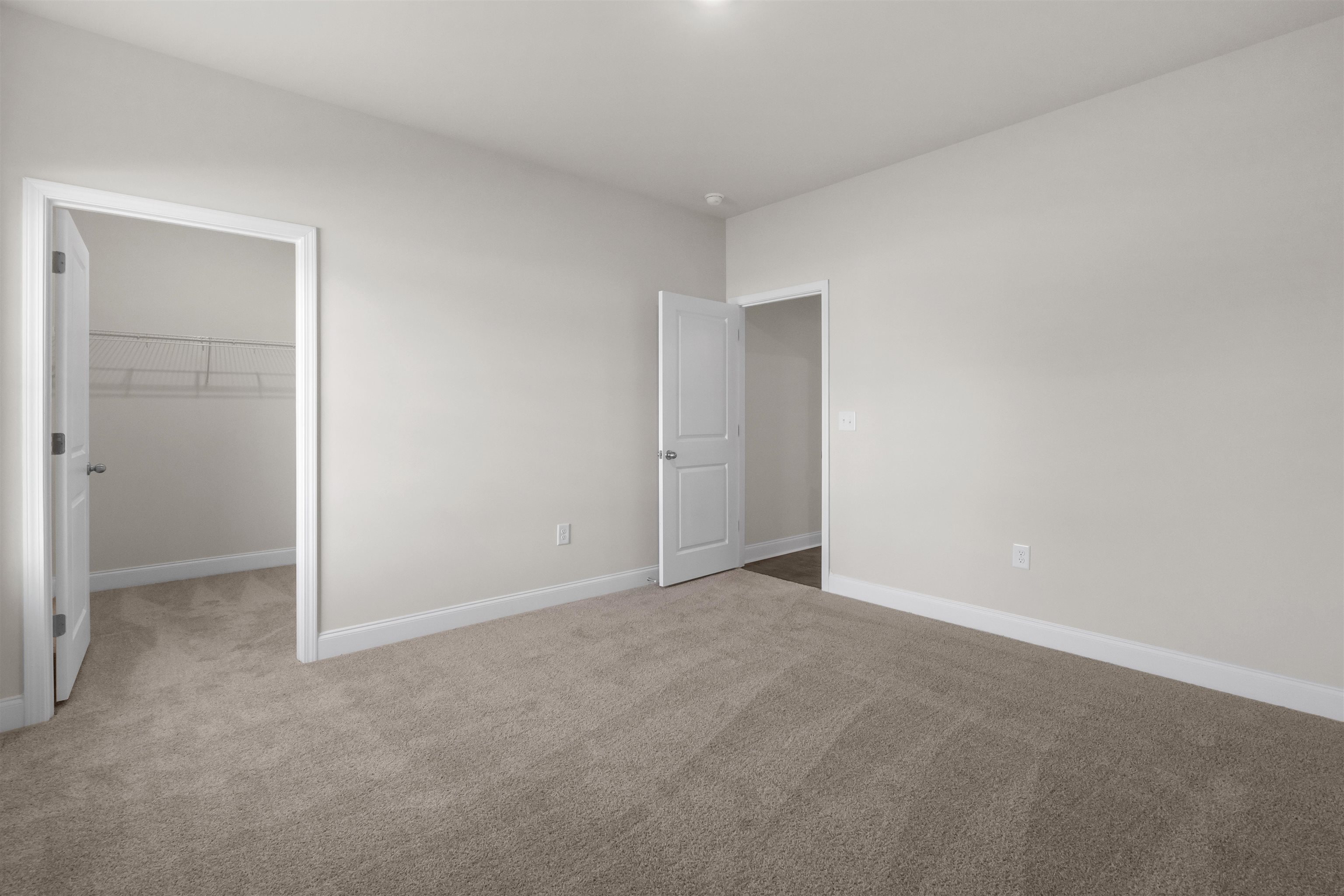 144 Furnies Place Conway, SC 29526 - Photo 26 of 36