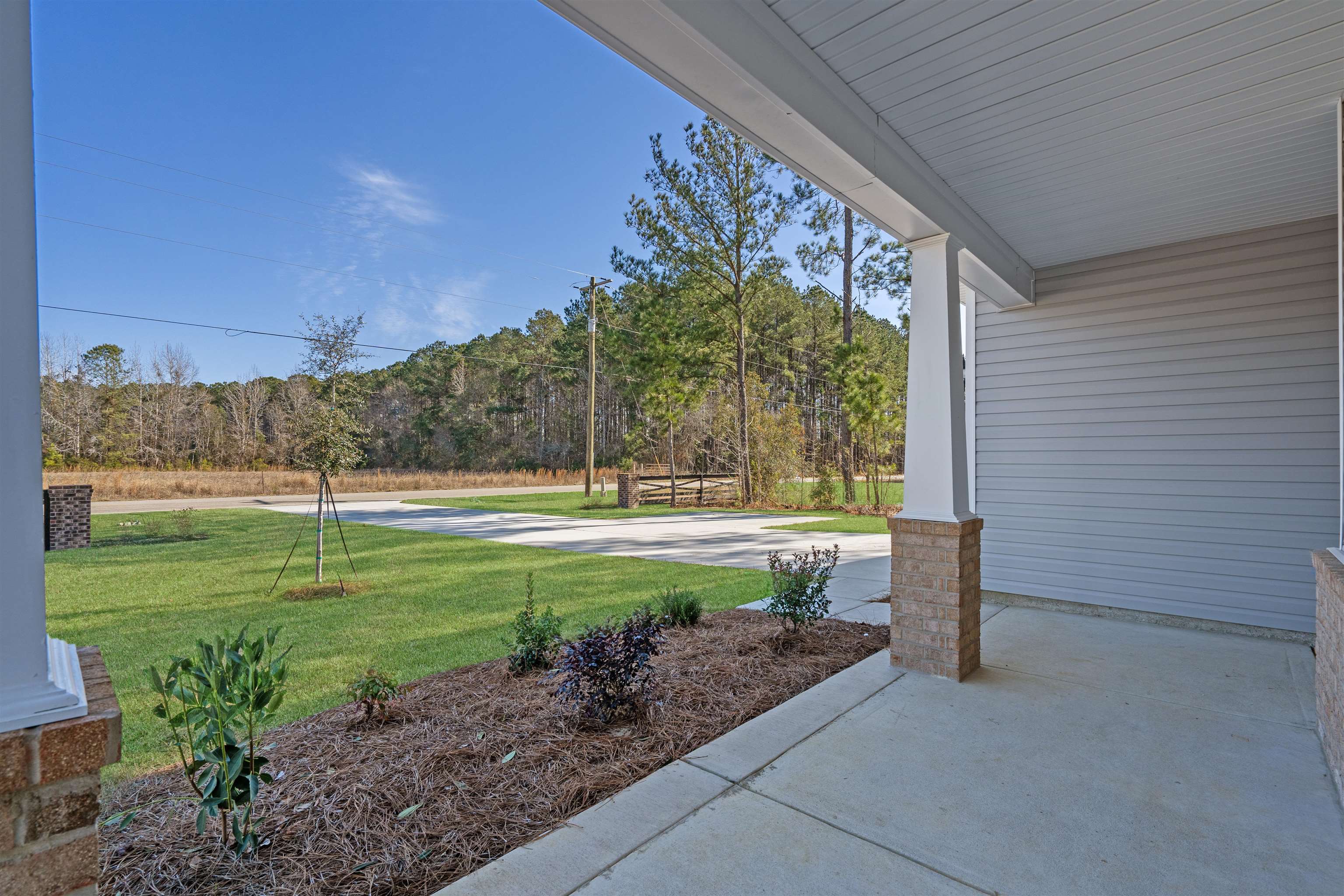 144 Furnies Place Conway, SC 29526 - Photo 34 of 36