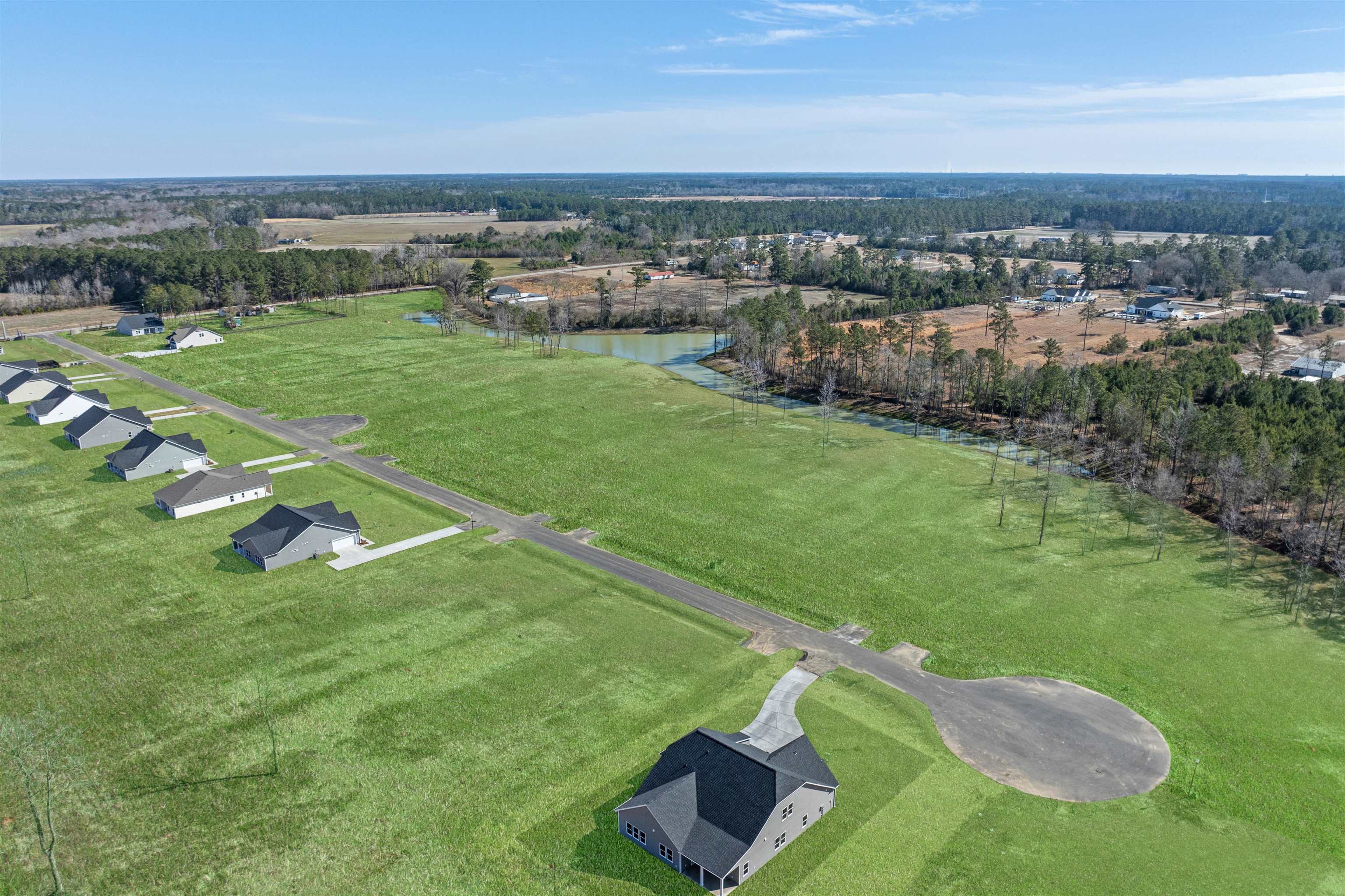 144 Furnies Place Conway, SC 29526 - Photo 7 of 36