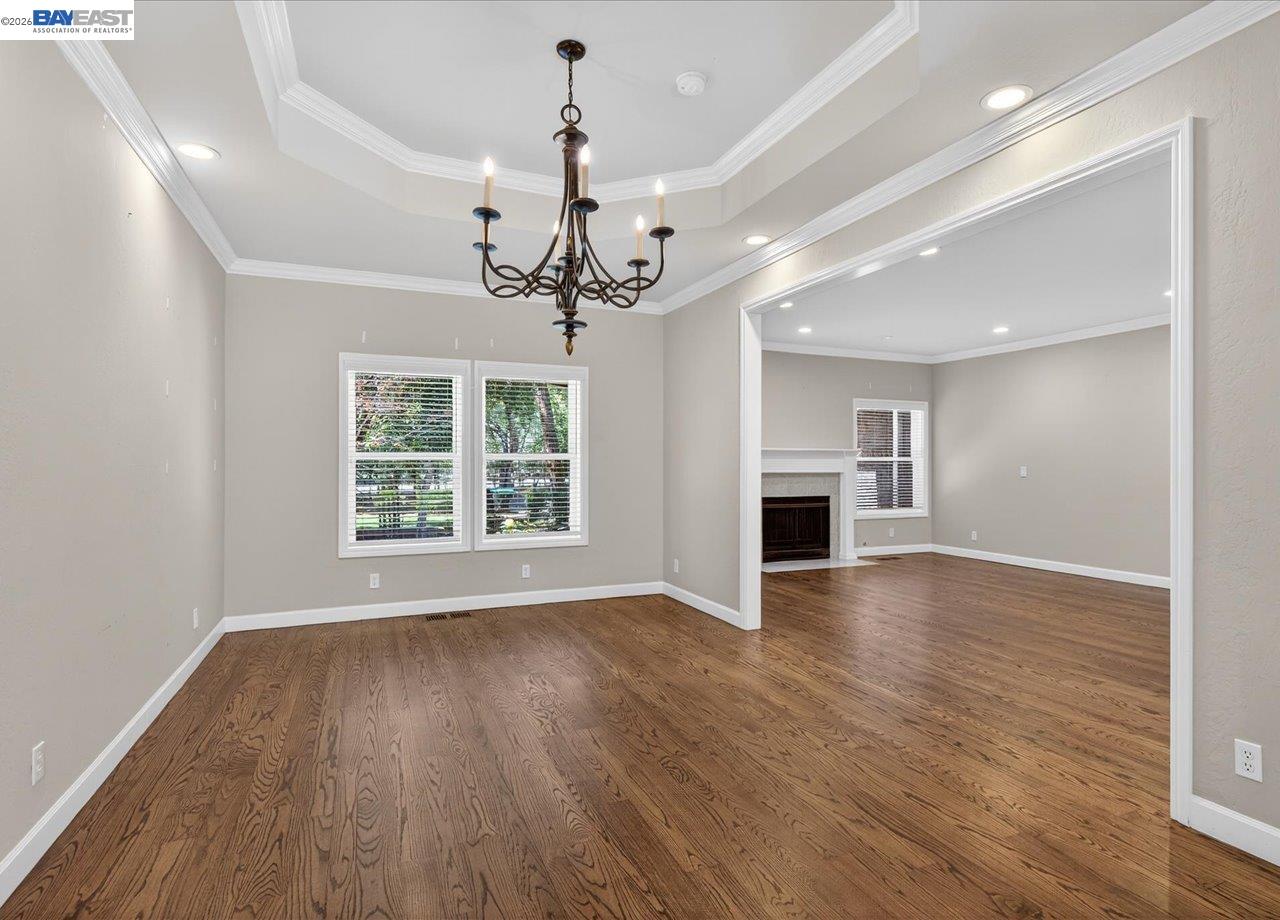 227 Kilkare Road Sunol, CA 94586 - Photo 11 of 60