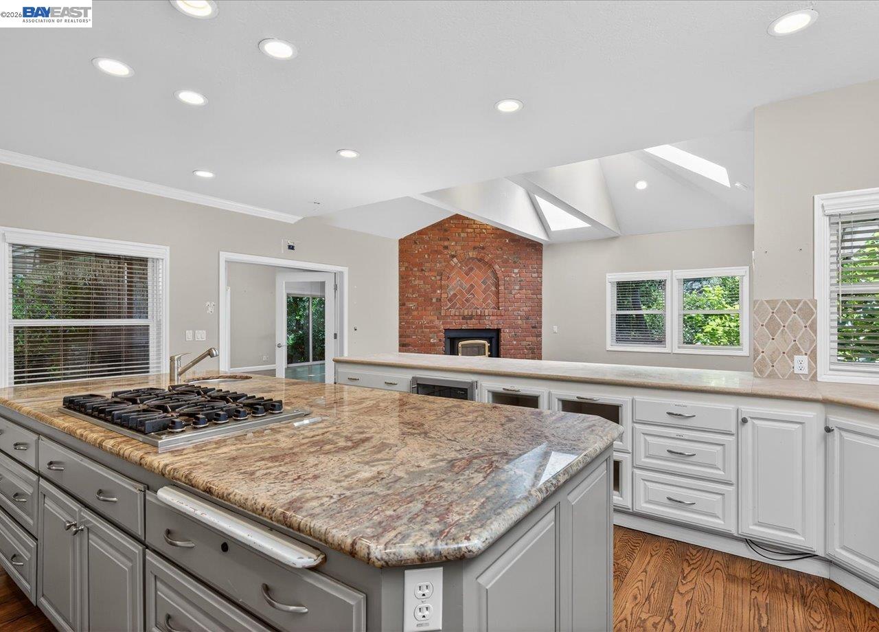 227 Kilkare Road Sunol, CA 94586 - Photo 14 of 60