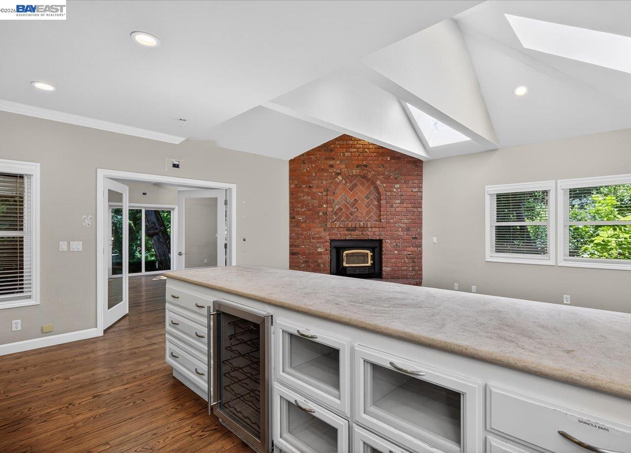 227 Kilkare Road Sunol, CA 94586 - Photo 15 of 60