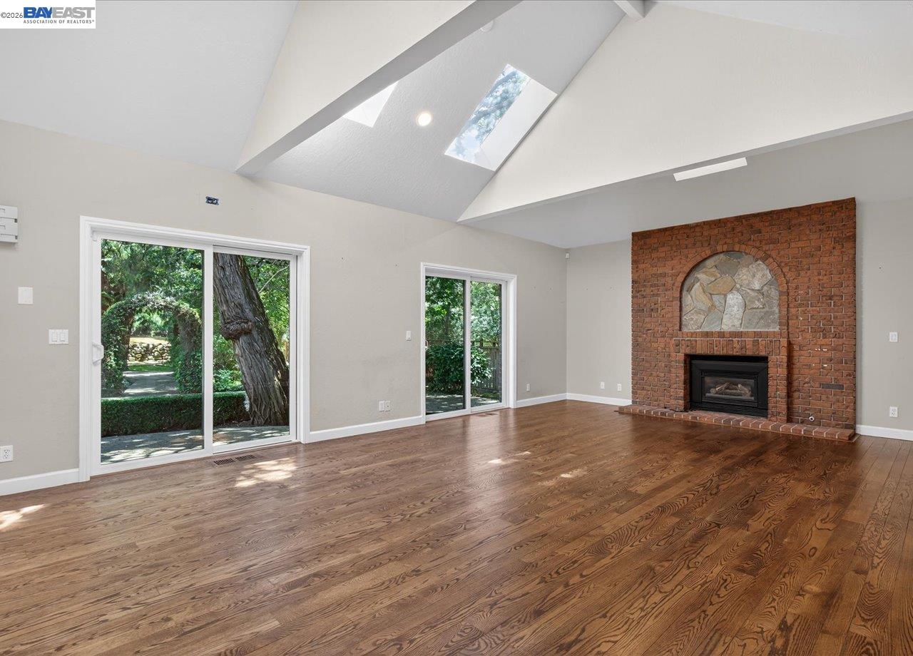 227 Kilkare Road Sunol, CA 94586 - Photo 18 of 60