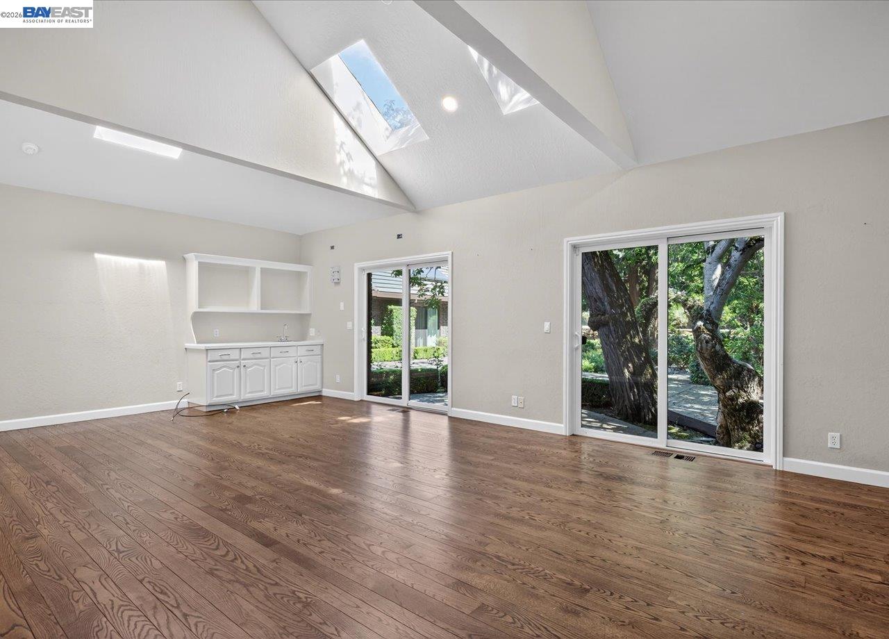 227 Kilkare Road Sunol, CA 94586 - Photo 19 of 60