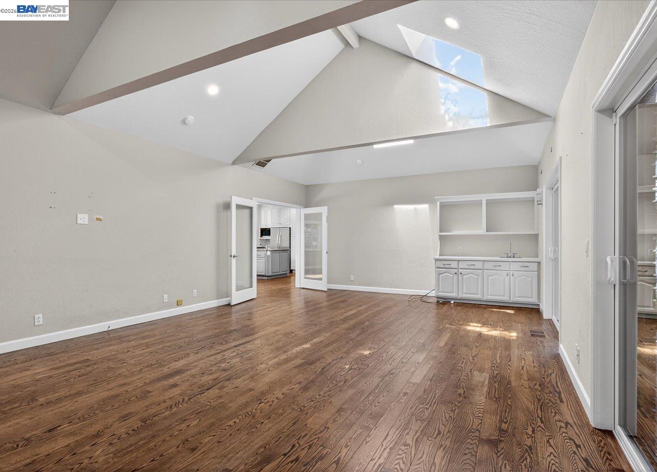 227 Kilkare Road Sunol, CA 94586 - Photo 20 of 60