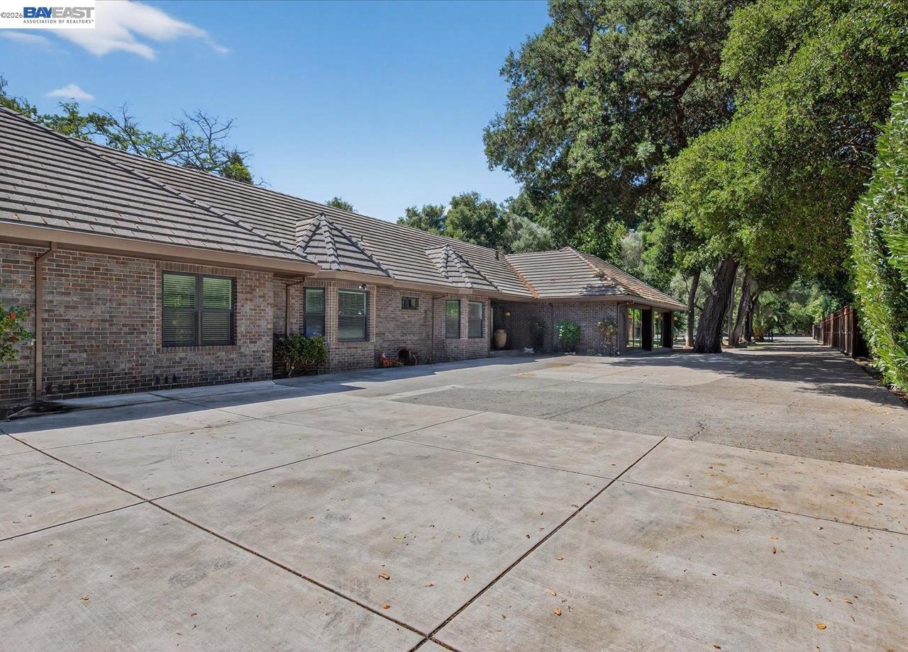 227 Kilkare Road Sunol, CA 94586 - Photo 2 of 60