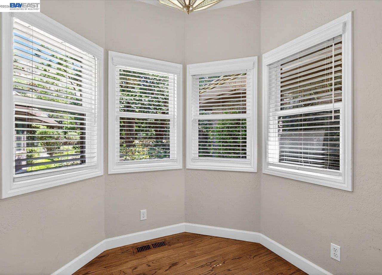 227 Kilkare Road Sunol, CA 94586 - Photo 21 of 60