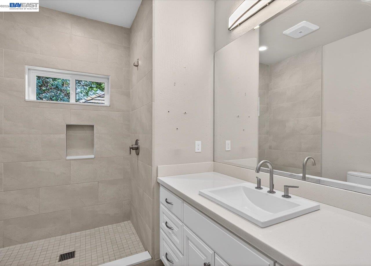 227 Kilkare Road Sunol, CA 94586 - Photo 23 of 60