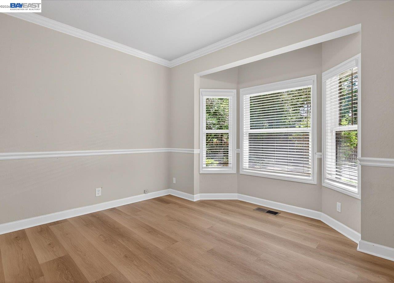 227 Kilkare Road Sunol, CA 94586 - Photo 25 of 60