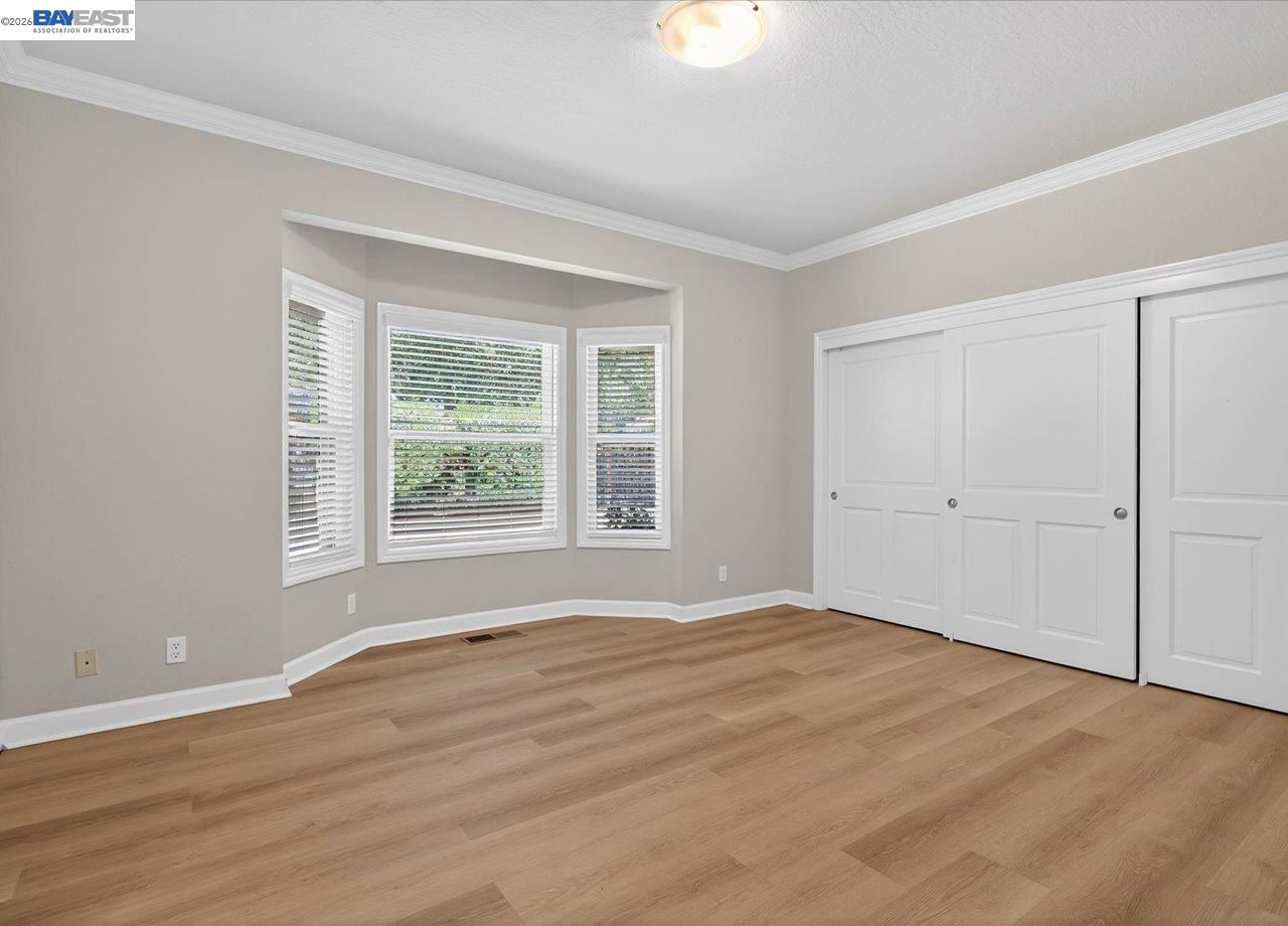 227 Kilkare Road Sunol, CA 94586 - Photo 26 of 60