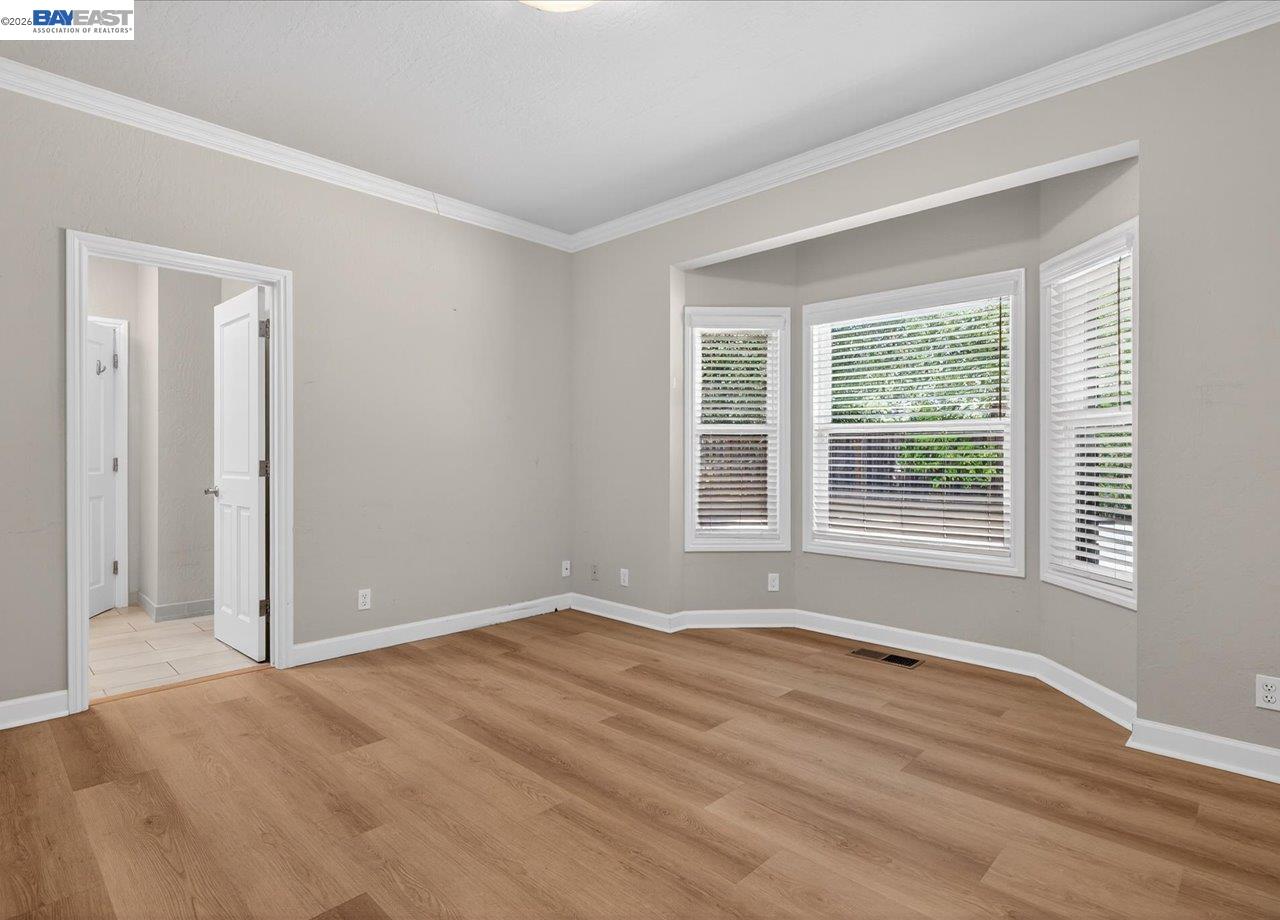 227 Kilkare Road Sunol, CA 94586 - Photo 27 of 60