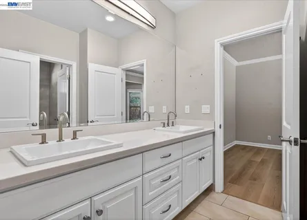 $2,500,000 | 227 Kilkare Road, Sunol, CA 94586