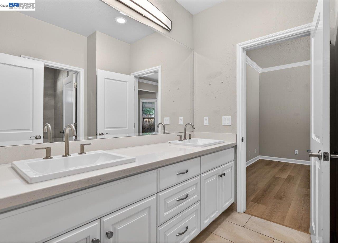 227 Kilkare Road Sunol, CA 94586 - Photo 28 of 60