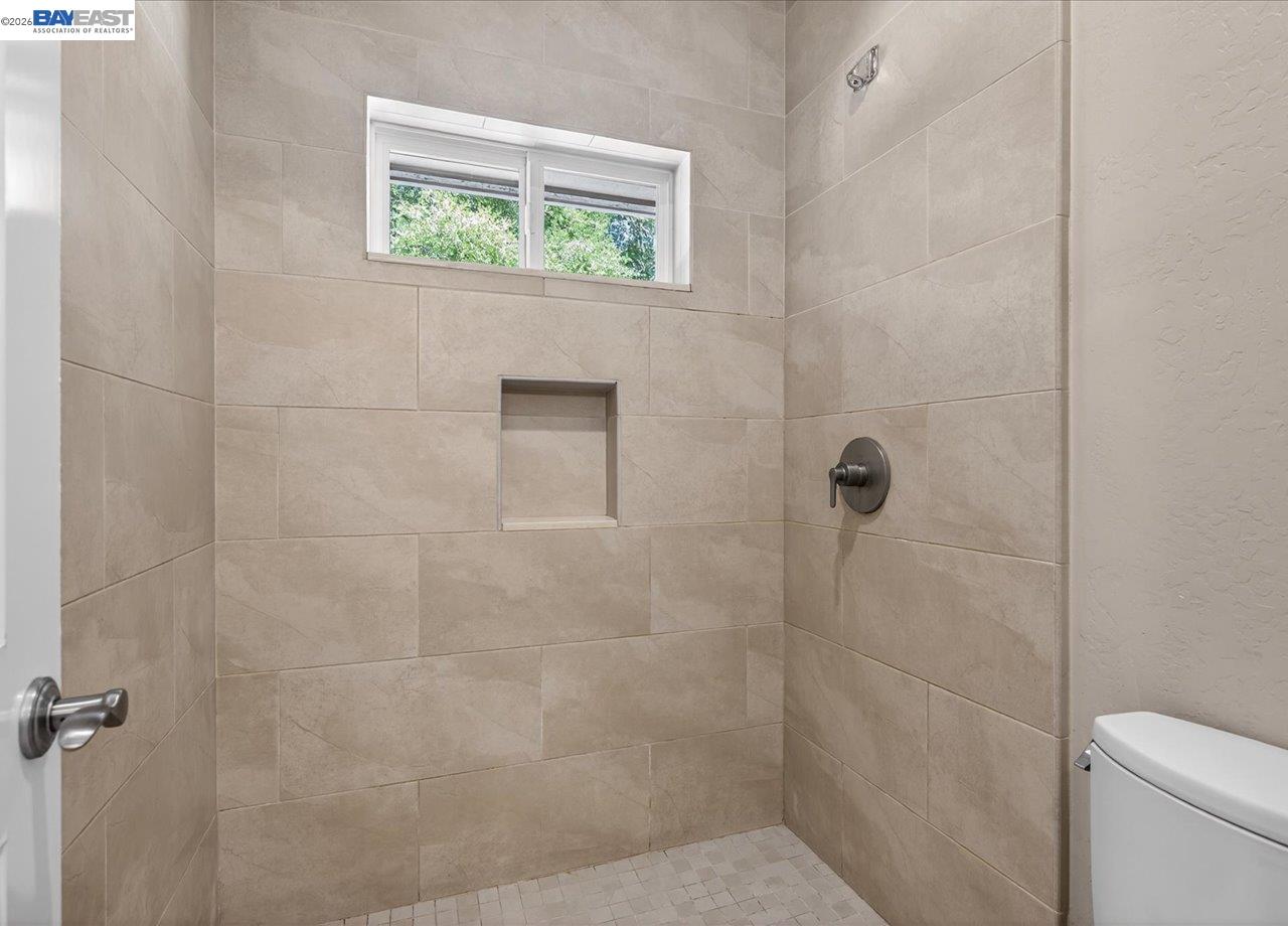 227 Kilkare Road Sunol, CA 94586 - Photo 29 of 60