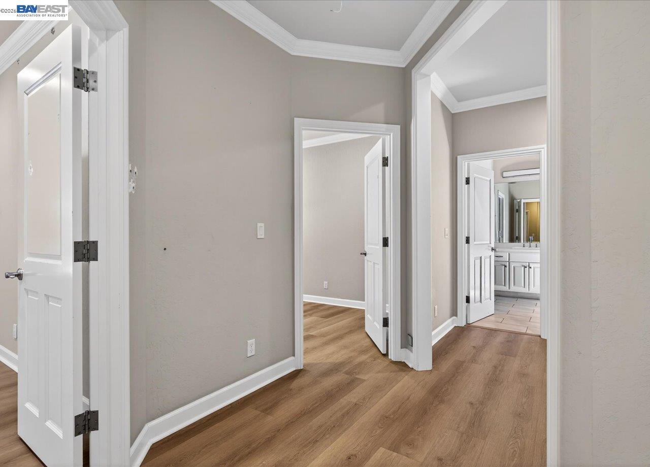 227 Kilkare Road Sunol, CA 94586 - Photo 30 of 60