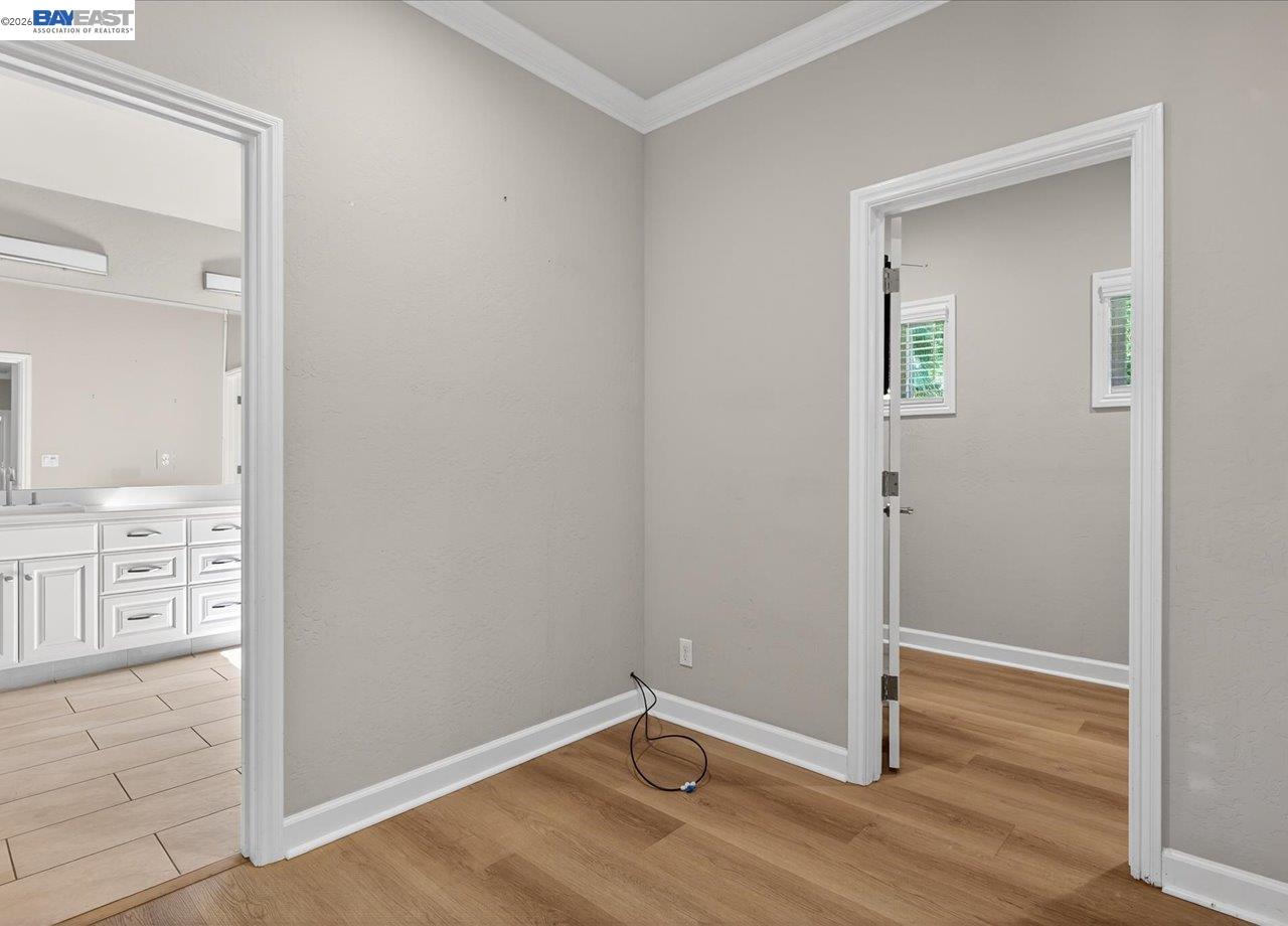 227 Kilkare Road Sunol, CA 94586 - Photo 31 of 60