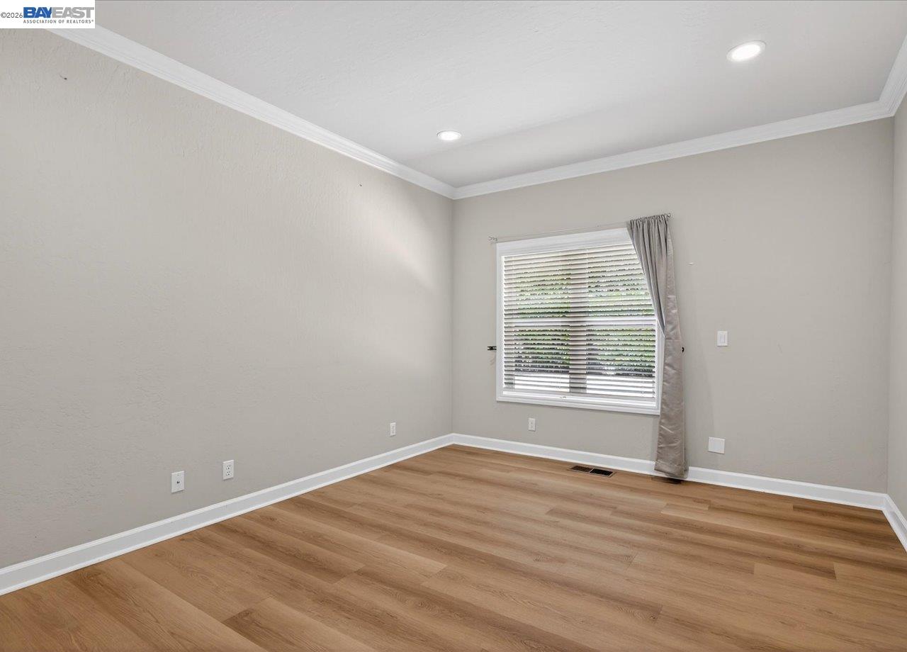 227 Kilkare Road Sunol, CA 94586 - Photo 32 of 60