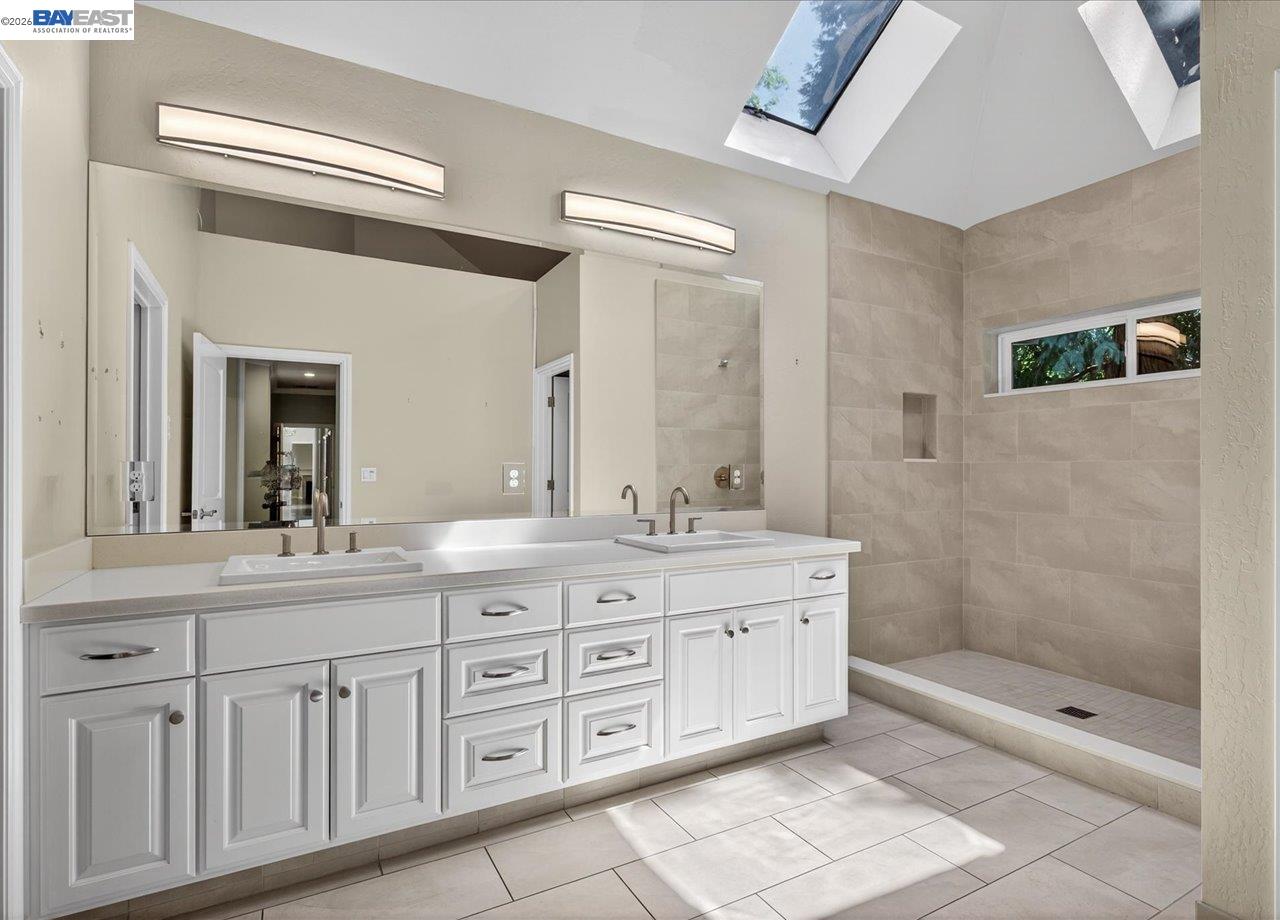 227 Kilkare Road Sunol, CA 94586 - Photo 34 of 60