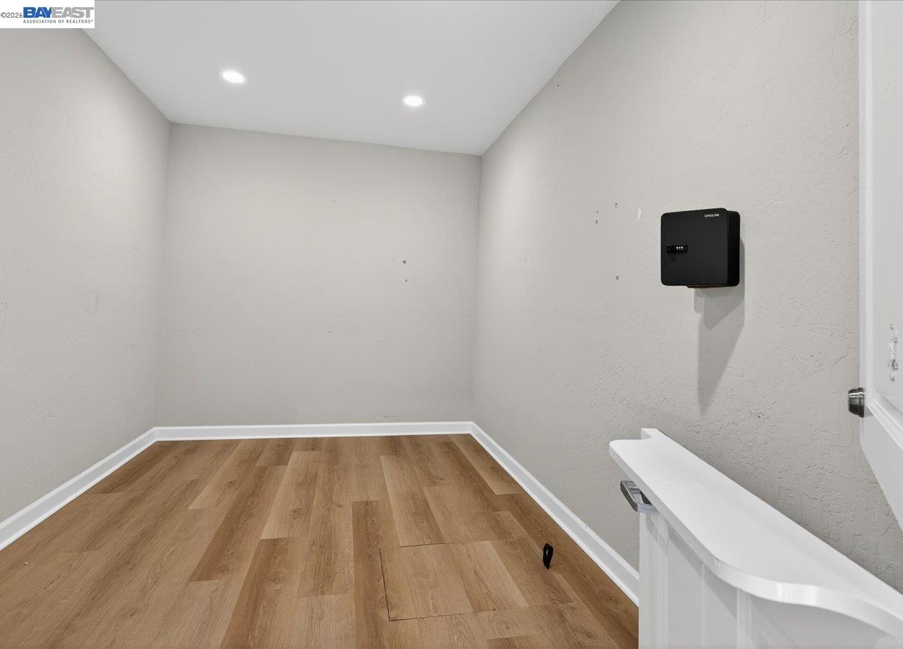 227 Kilkare Road Sunol, CA 94586 - Photo 35 of 60