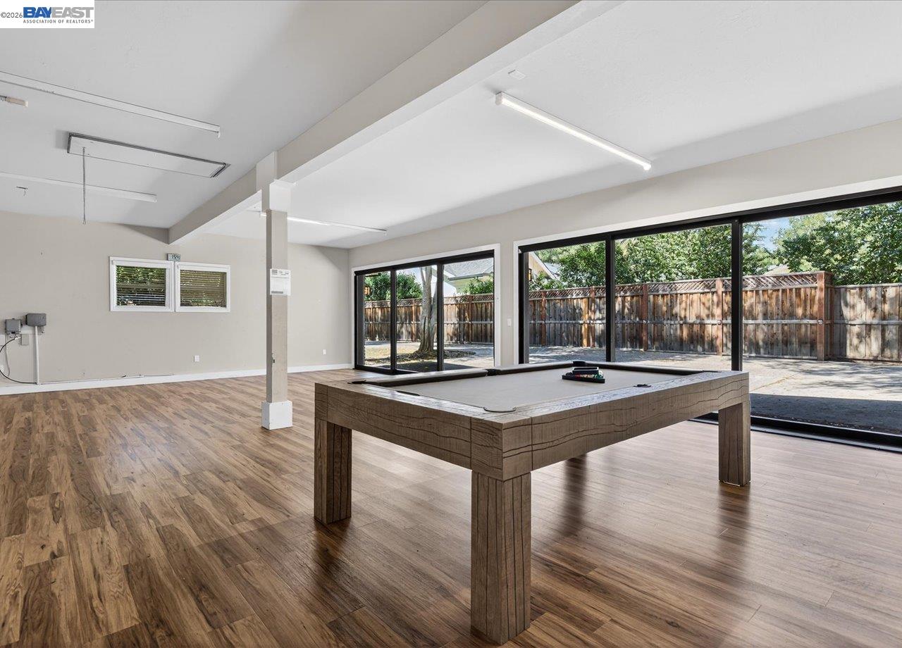 227 Kilkare Road Sunol, CA 94586 - Photo 36 of 60