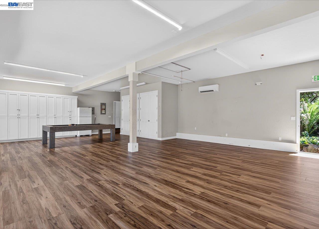 227 Kilkare Road Sunol, CA 94586 - Photo 37 of 60